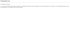 Desktop Screenshot of mentormob.com